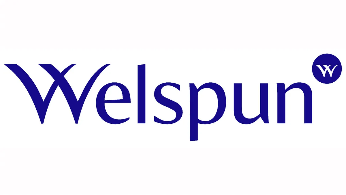 Welspun